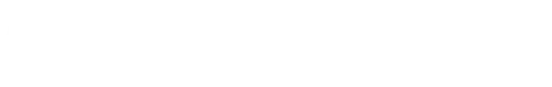 shop.realsports