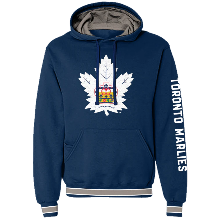Toronto Marlies Best Sellers
