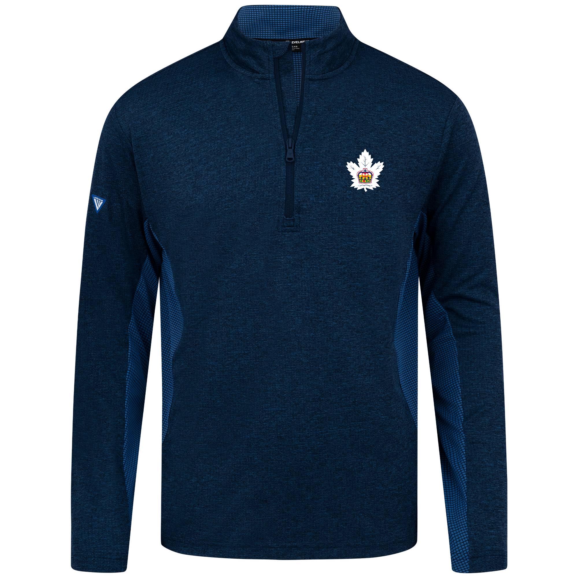 Marlies Best Sellers